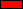 image\diet0037.gif